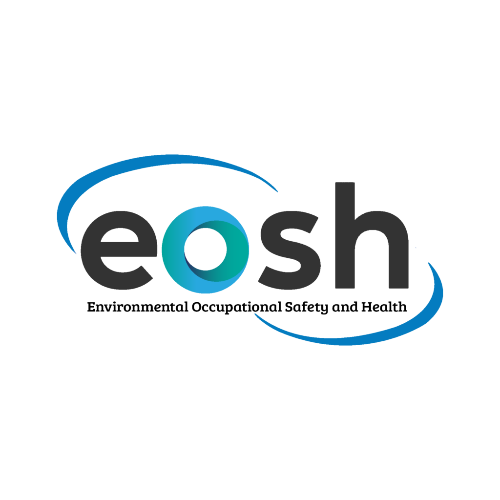 Eosh uk level 3 award in environmental sustainability eoshuk